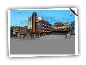 images products